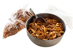 Product thumb gallery 1106832