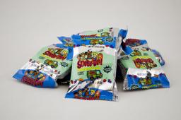 Product thumb gallery 1104357