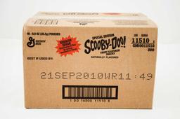 Product thumb gallery 1104360