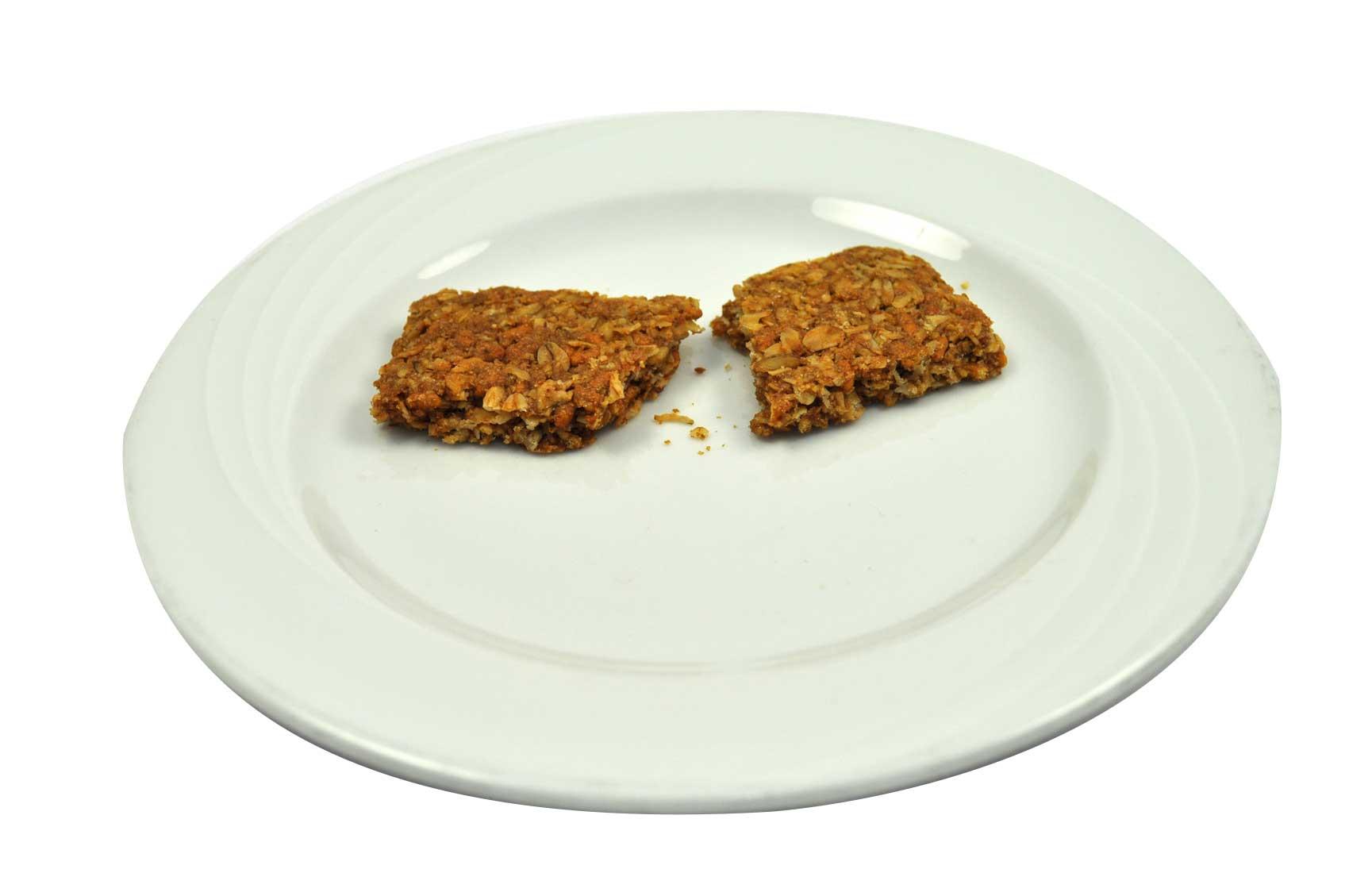 Product gallery 490885095