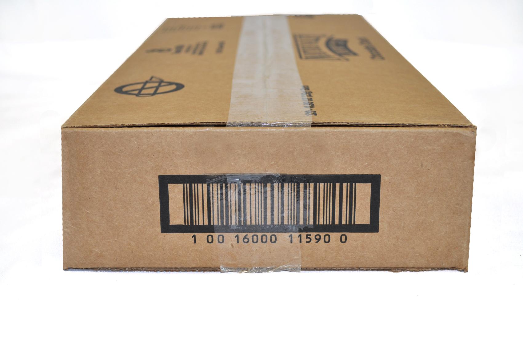 Product gallery 540484451