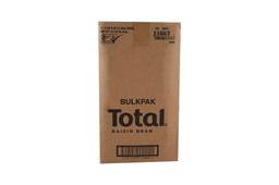 Product thumb gallery 1106898