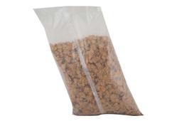 Product thumb gallery 1106913