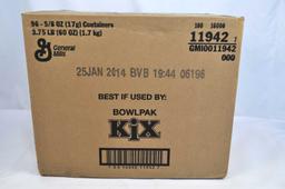 Product thumb gallery 1107030