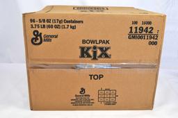 Product thumb gallery 1107036