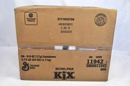 Product thumb gallery 1107039