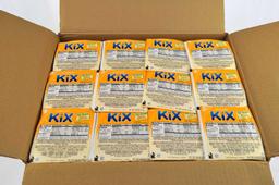 Product thumb gallery 1107042