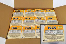 Product thumb gallery 1107045