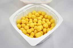 Product thumb gallery 1107048