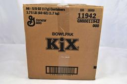 Product thumb gallery 1107051