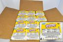 General Mills Golden Graham - Honey Cereal, Bowl Pak, 1 Ounce -- 96 per case.