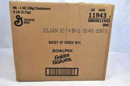 Product thumb gallery 1122672