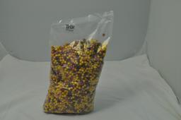 Product thumb gallery 1141785