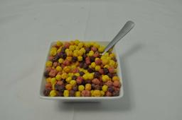 Product thumb gallery 1141791