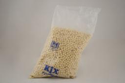 Product thumb gallery 1107054