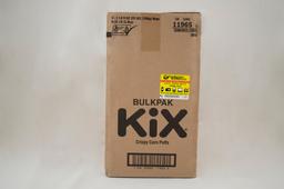 Product thumb gallery 1107060