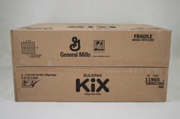 Product thumb gallery 1107063