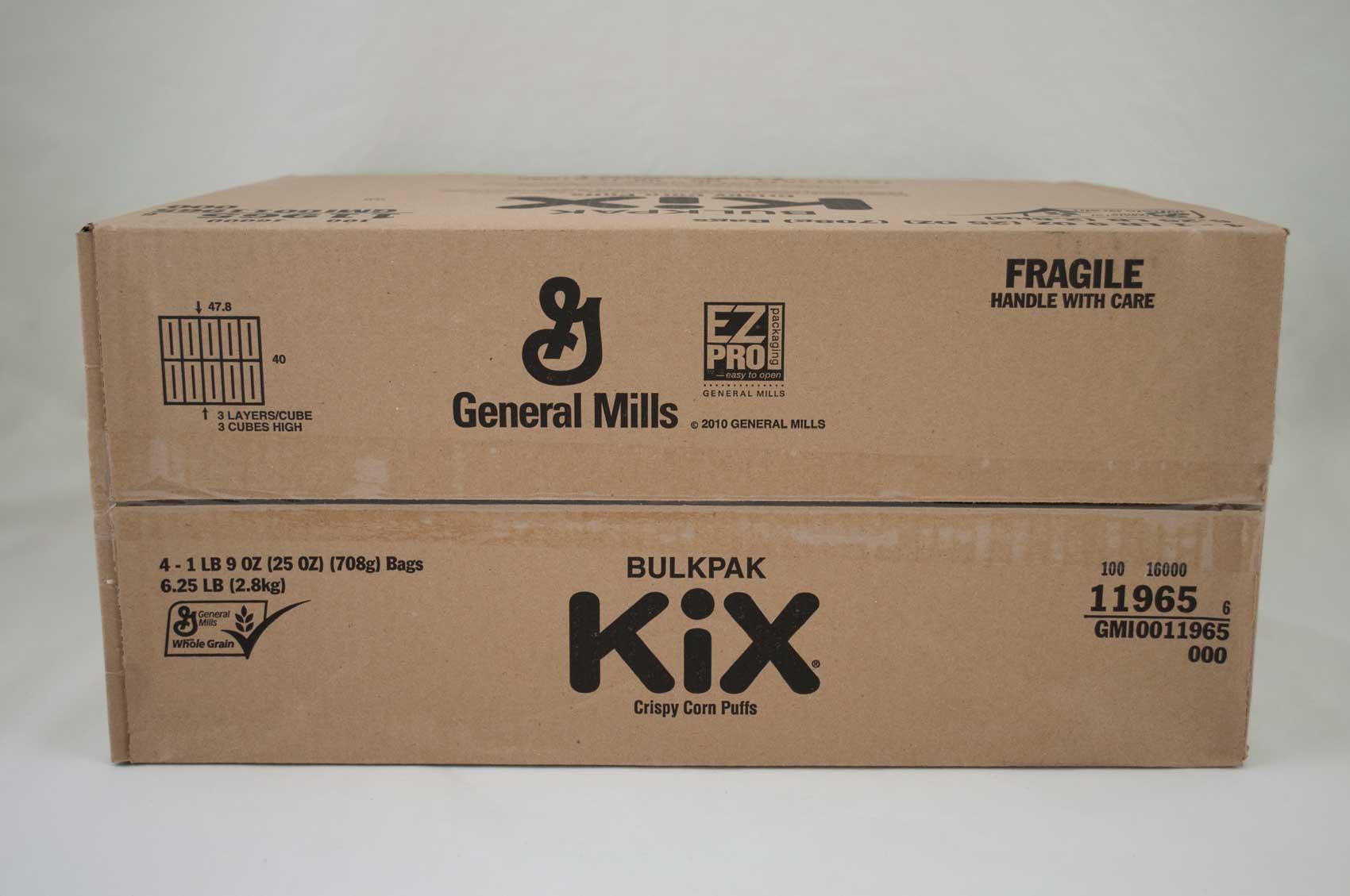 Product gallery 1107063