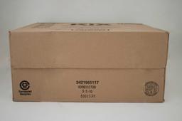 Product thumb gallery 1107066