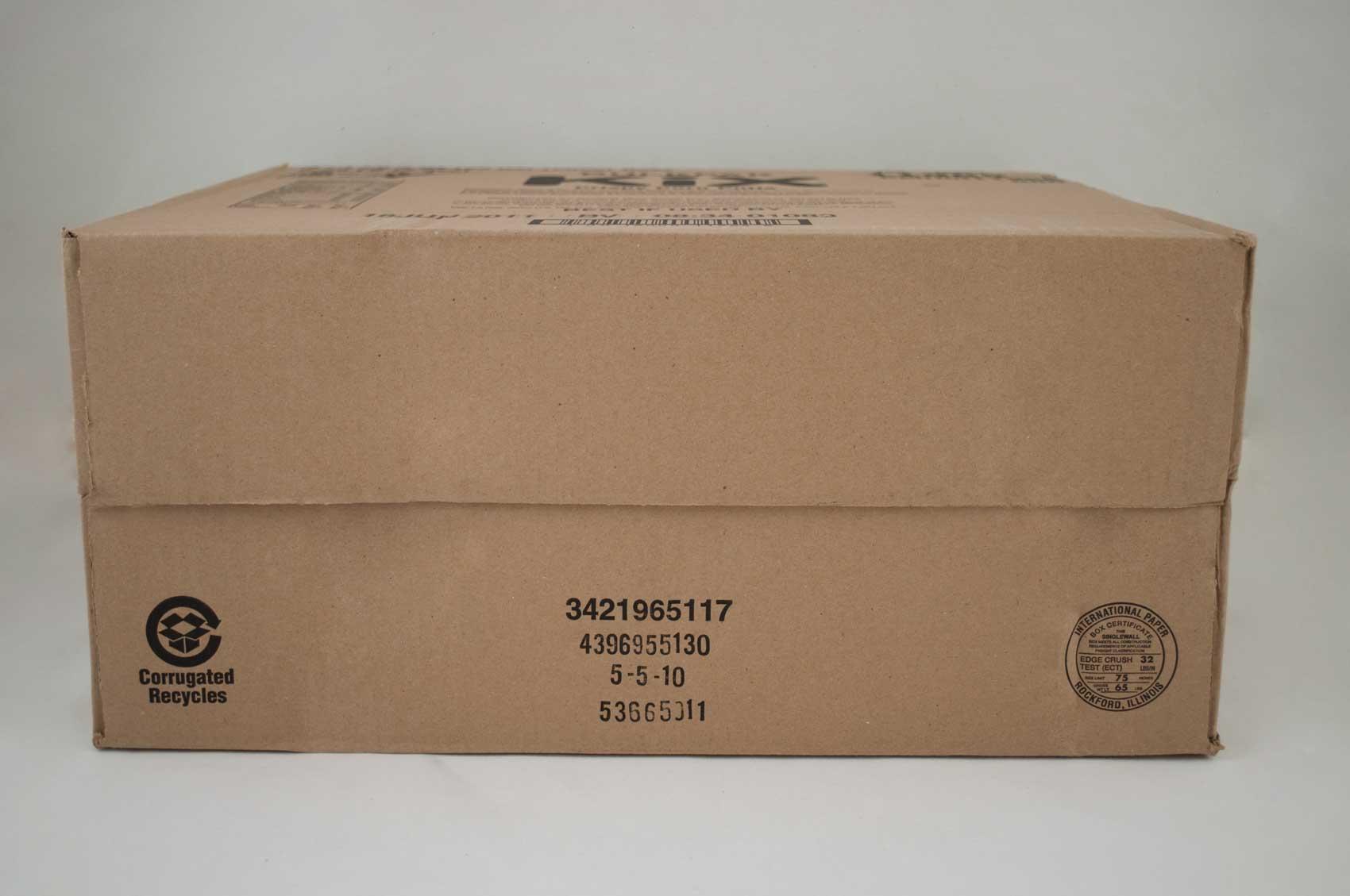 Product gallery 1107066
