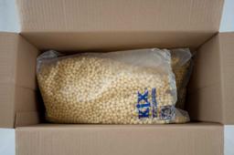 Product thumb gallery 1107072