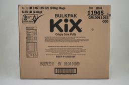 Product thumb gallery 1107078