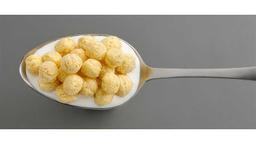 Product thumb gallery 2256160