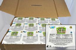 Product thumb gallery 1107102