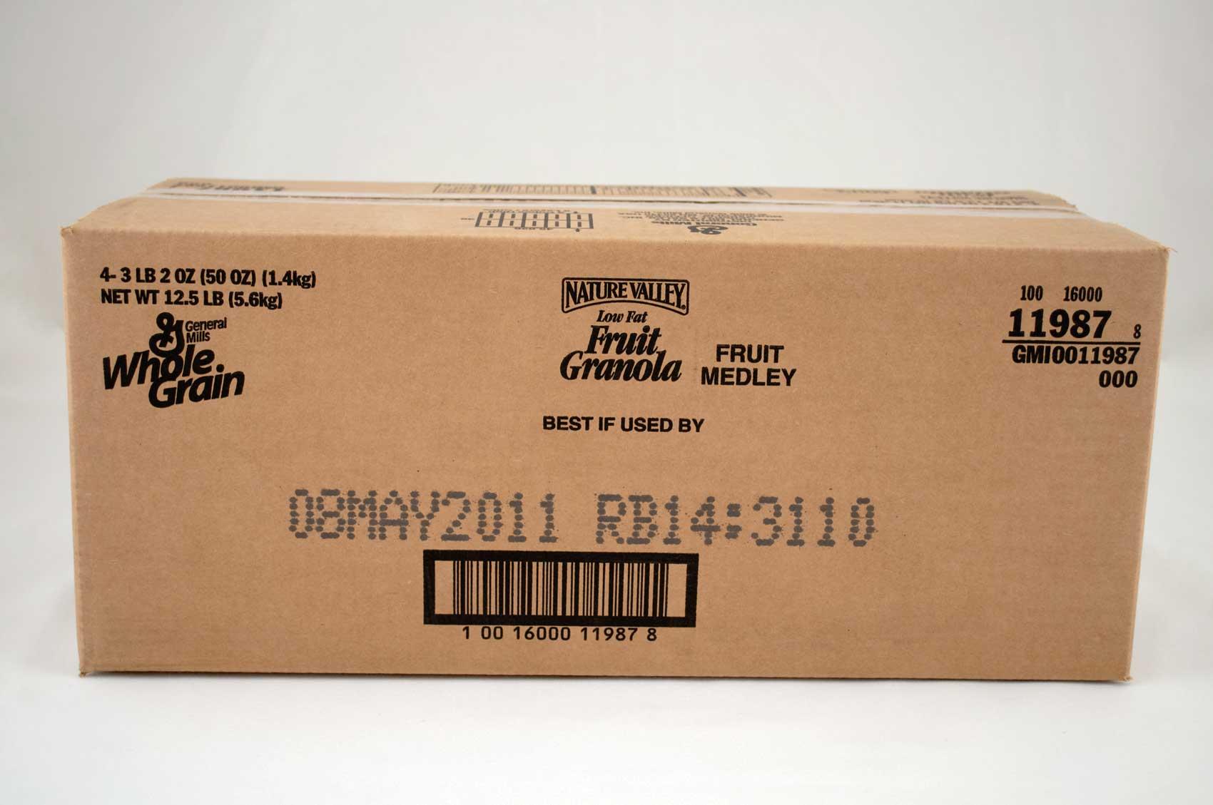 Product gallery 456832787