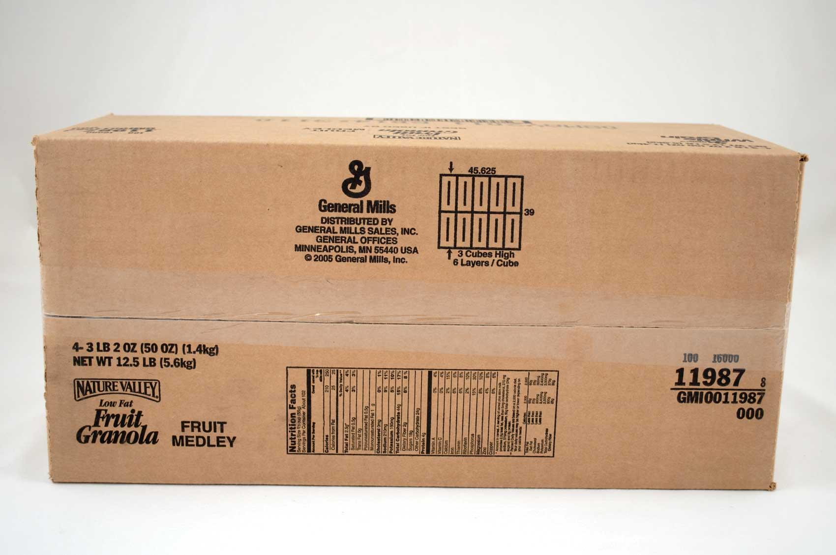 Product gallery 665021729
