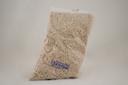Bulk Pak Honey Nut Cheerios Cereal 4 Case 39 Ounce