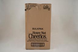 Product thumb gallery 1107168