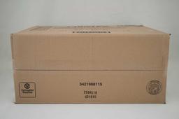 Product thumb gallery 1107177