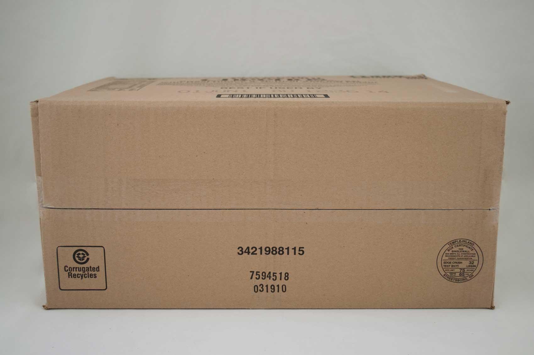 Product gallery 1107177