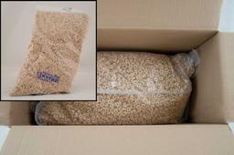 Product thumb gallery 1107180