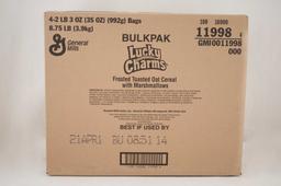 Product thumb gallery 1107219