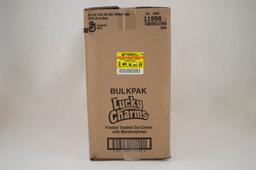 Product thumb gallery 1107222