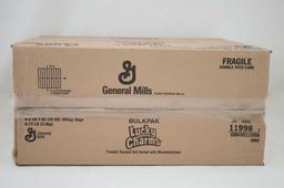 Product thumb gallery 1107225