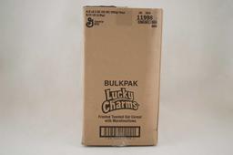 Product thumb gallery 1107228