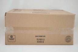 Product thumb gallery 1107231