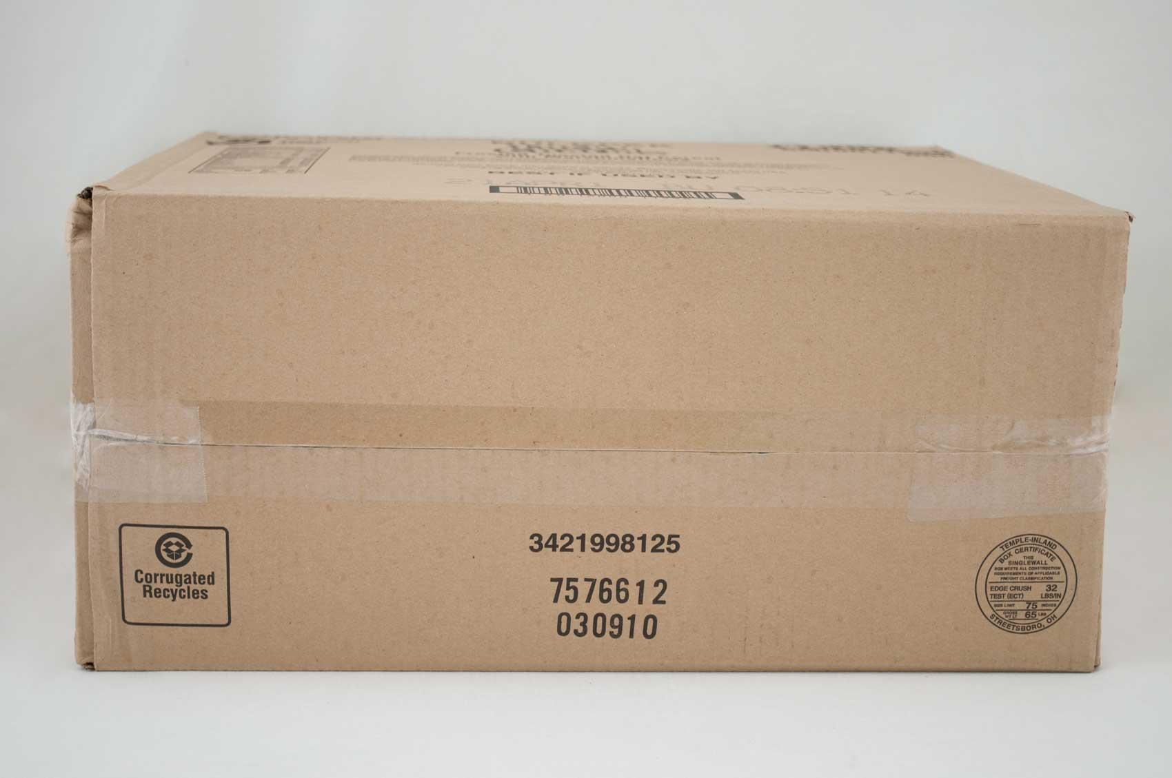 Product gallery 1107231