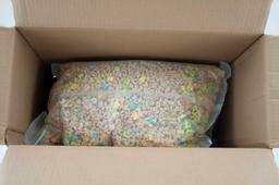 Product thumb gallery 1107234