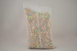 Product thumb gallery 1107237