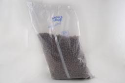 Product thumb gallery 1107243