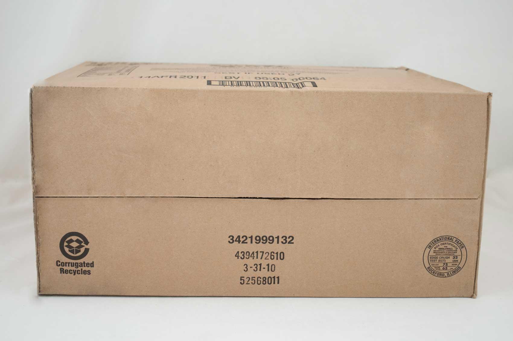 Product gallery 1107258