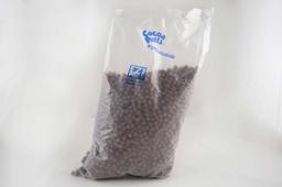 Product thumb gallery 1107261
