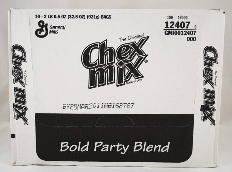 Product gallery 313219984