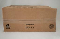 Product thumb gallery 1107312
