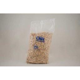 Product thumb gallery 2541640