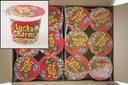 Lucky Charms Cereal in a Cup, 1.73 Ounce -- 60 per case